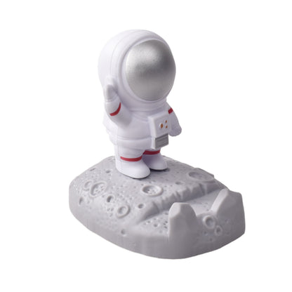 PORTA CELULAR ASTRONAUTA DIM: 8X10X10