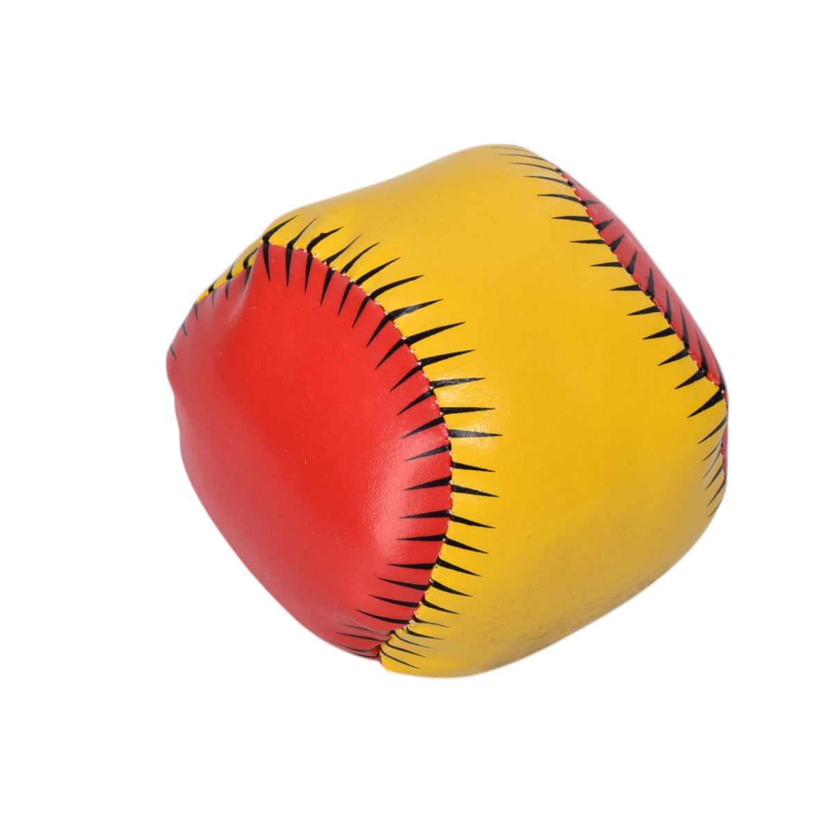 set x 4und pelotas antiestres para niños dim:20x20x10