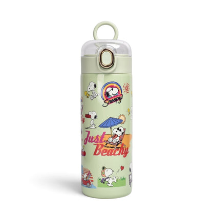 TERMO ACERO INOXIDABLE PRJ 400ML