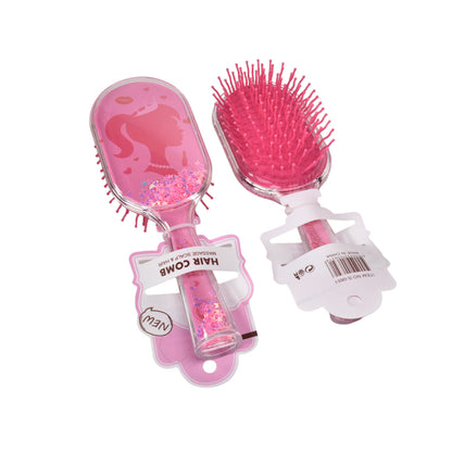 CEPILLO EN PASTA PARA CABELLOS DIM:6X20X3