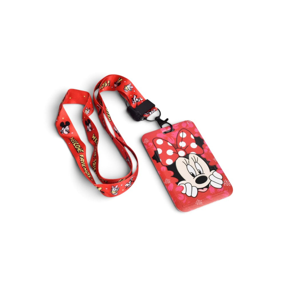 portacarnet plastico prj dim:10x7cm