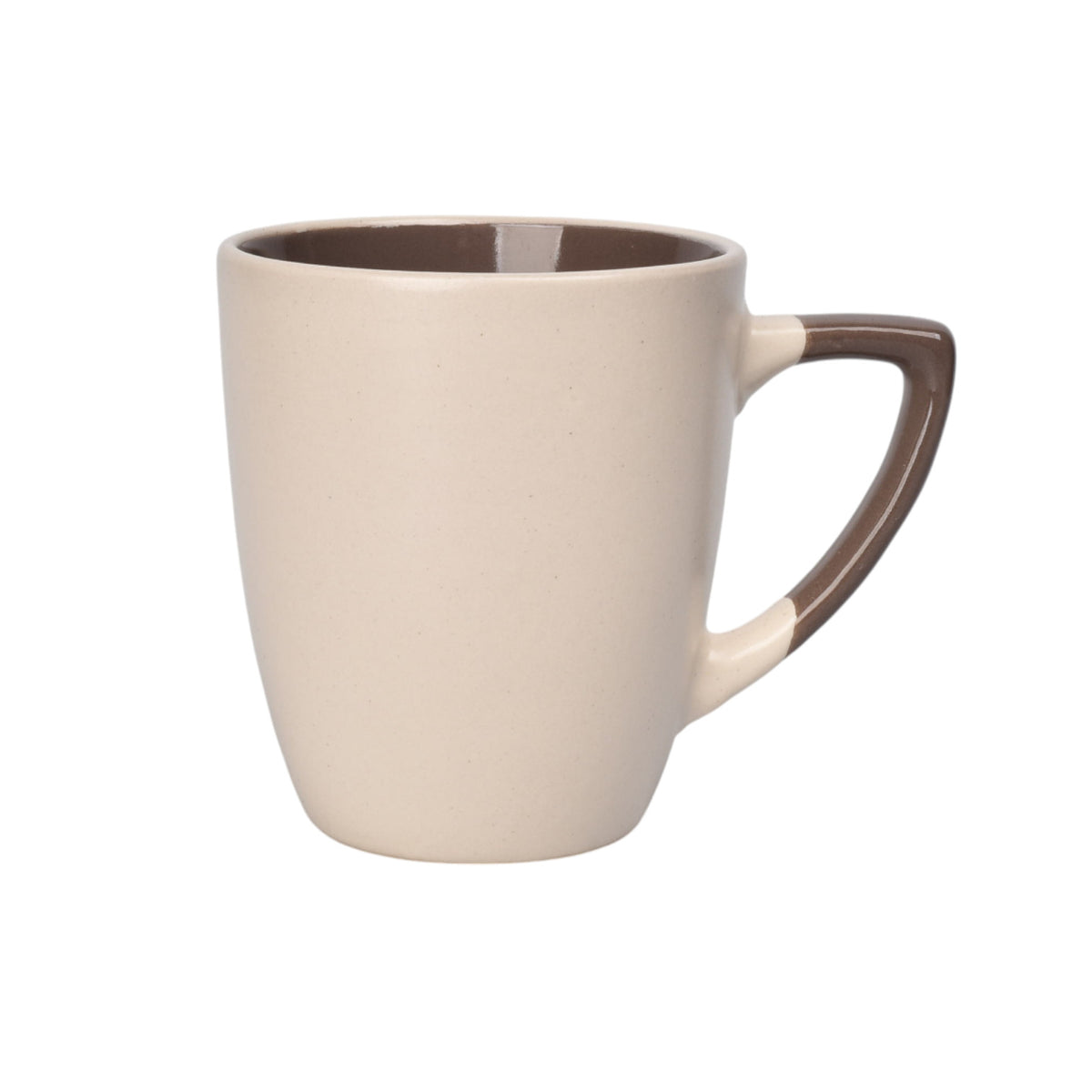 mug pocillo ceramica 180ml dim:7x7x8