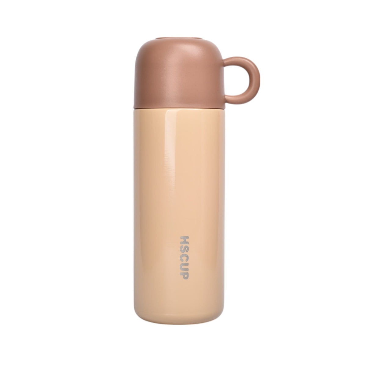 termo acero inoxidable 500ml