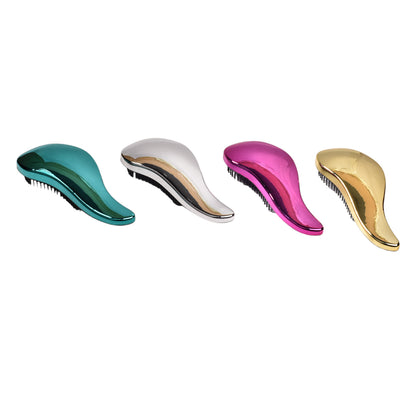 CEPILLO  PARA CABELLO  DIM:13X3CM