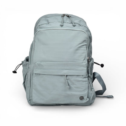 MALETA MORRAL POLIESTER DIM:31X40X13