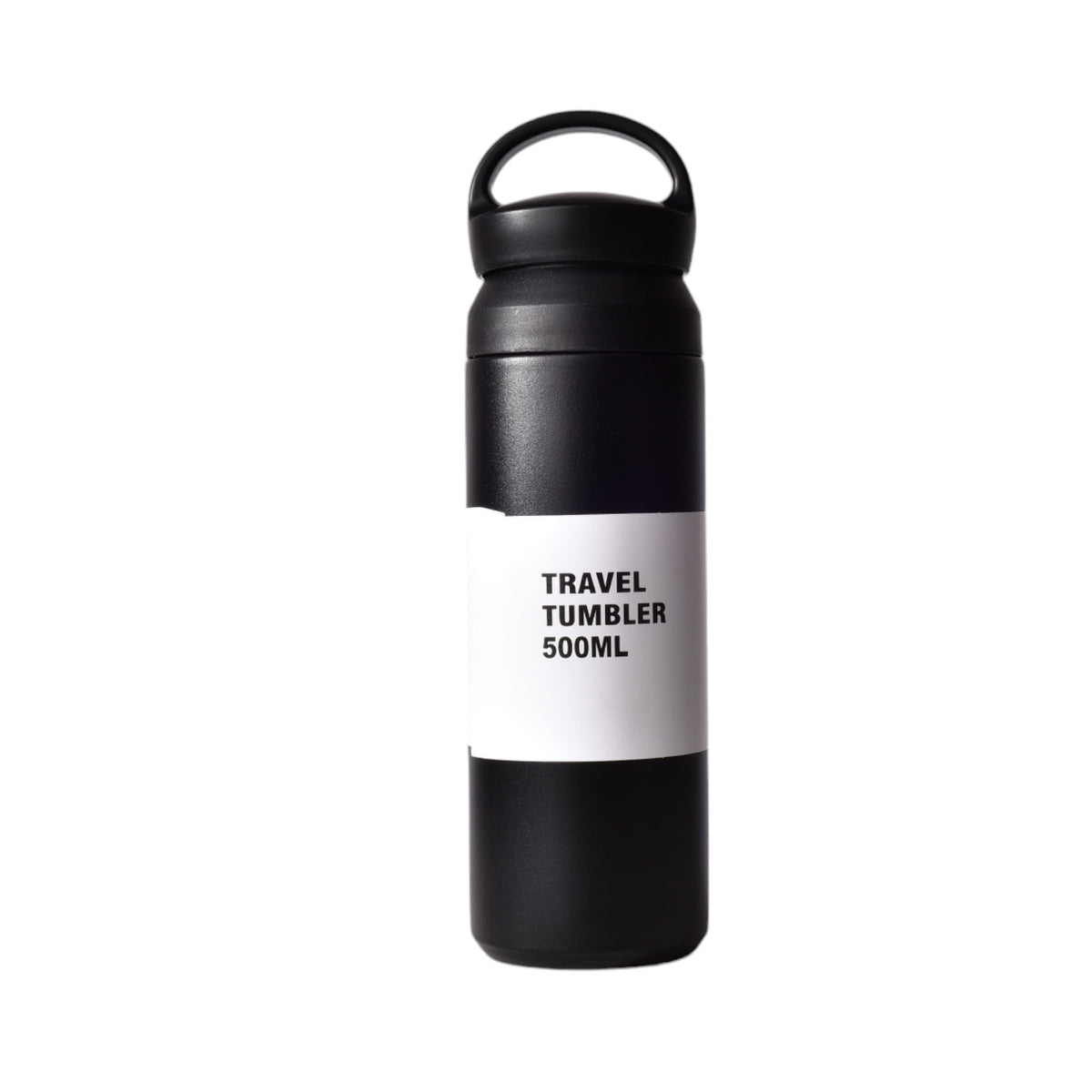 termo metalico 500ml