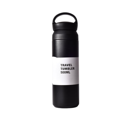 TERMO METALICO 500ML