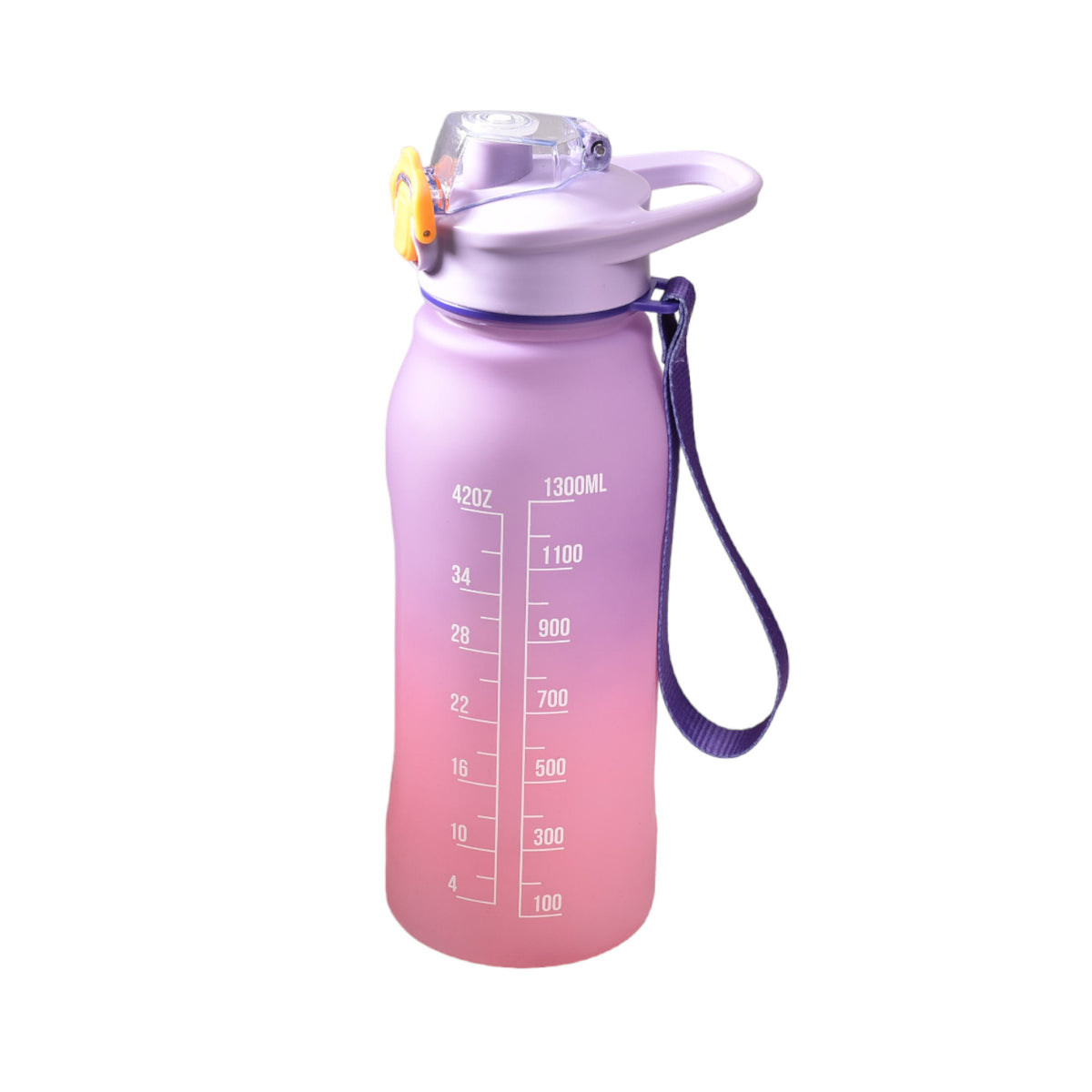 botella de agua 1000ml