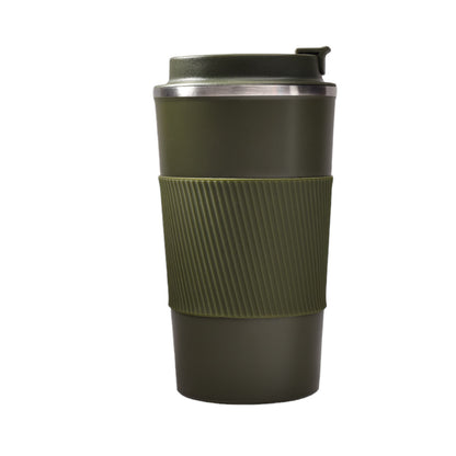 TERMO METALICO 350ML