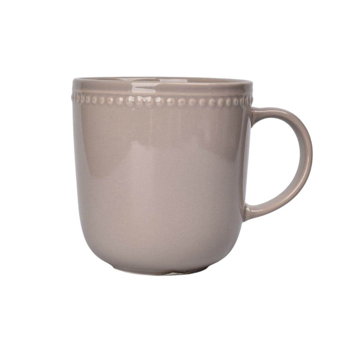 mug pocillo ceramica 300ml dim:9x9x9