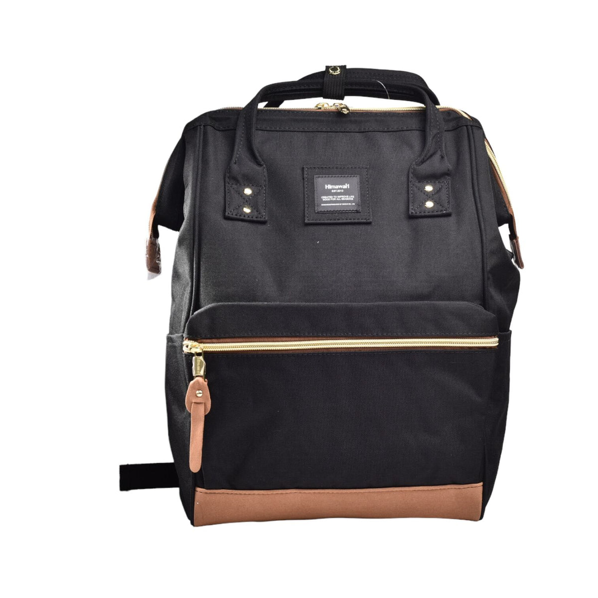 morral 40x28x17