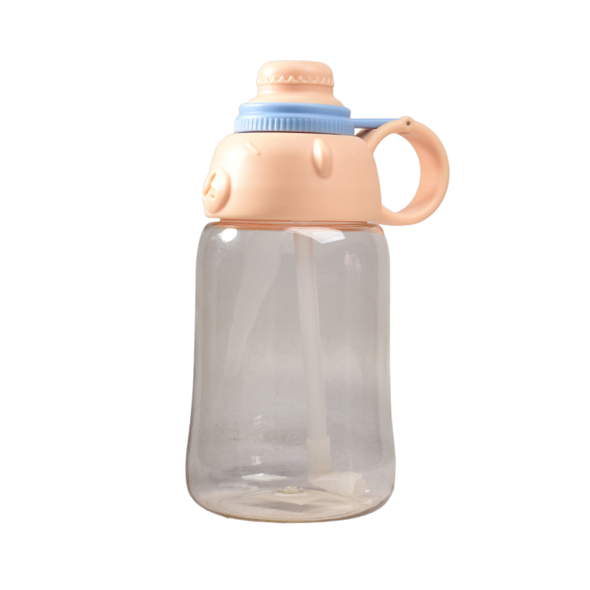 botella de agua 1250ml