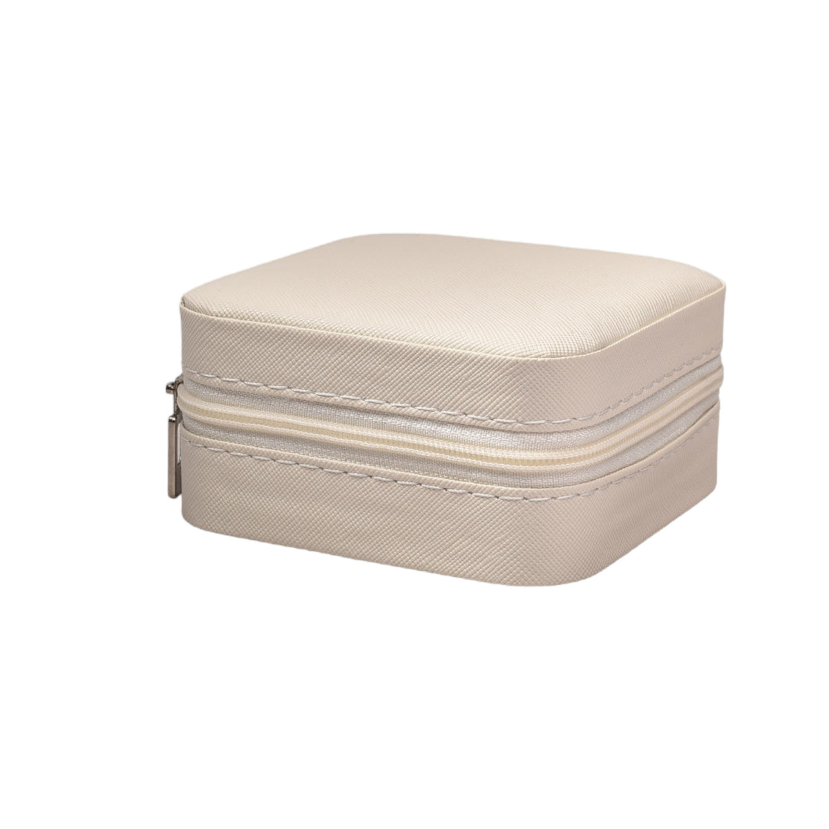 joyero caja organizador estuche