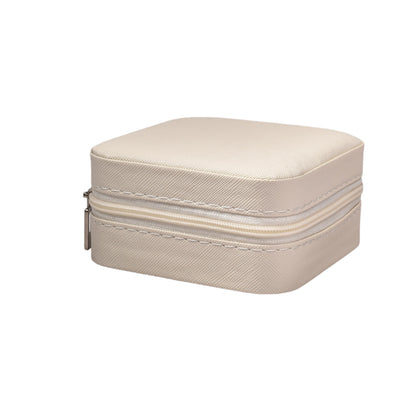 JOYERO CAJA ORGANIZADOR ESTUCHE