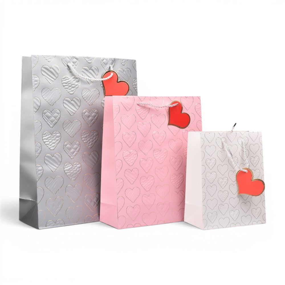 bolsa regalo s qzgzd-6668c dim:18x23x10cm