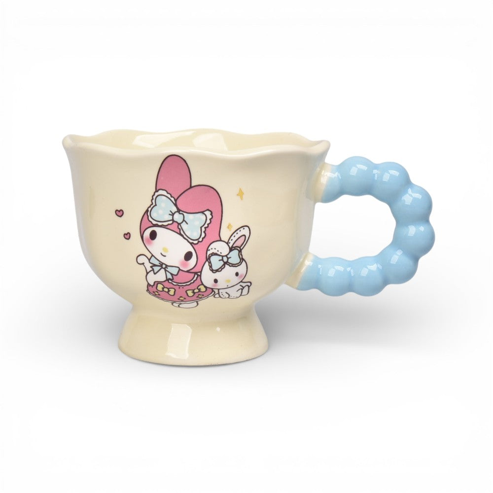 mug pocillo ceramica personaje 450ml dim:10x10x8