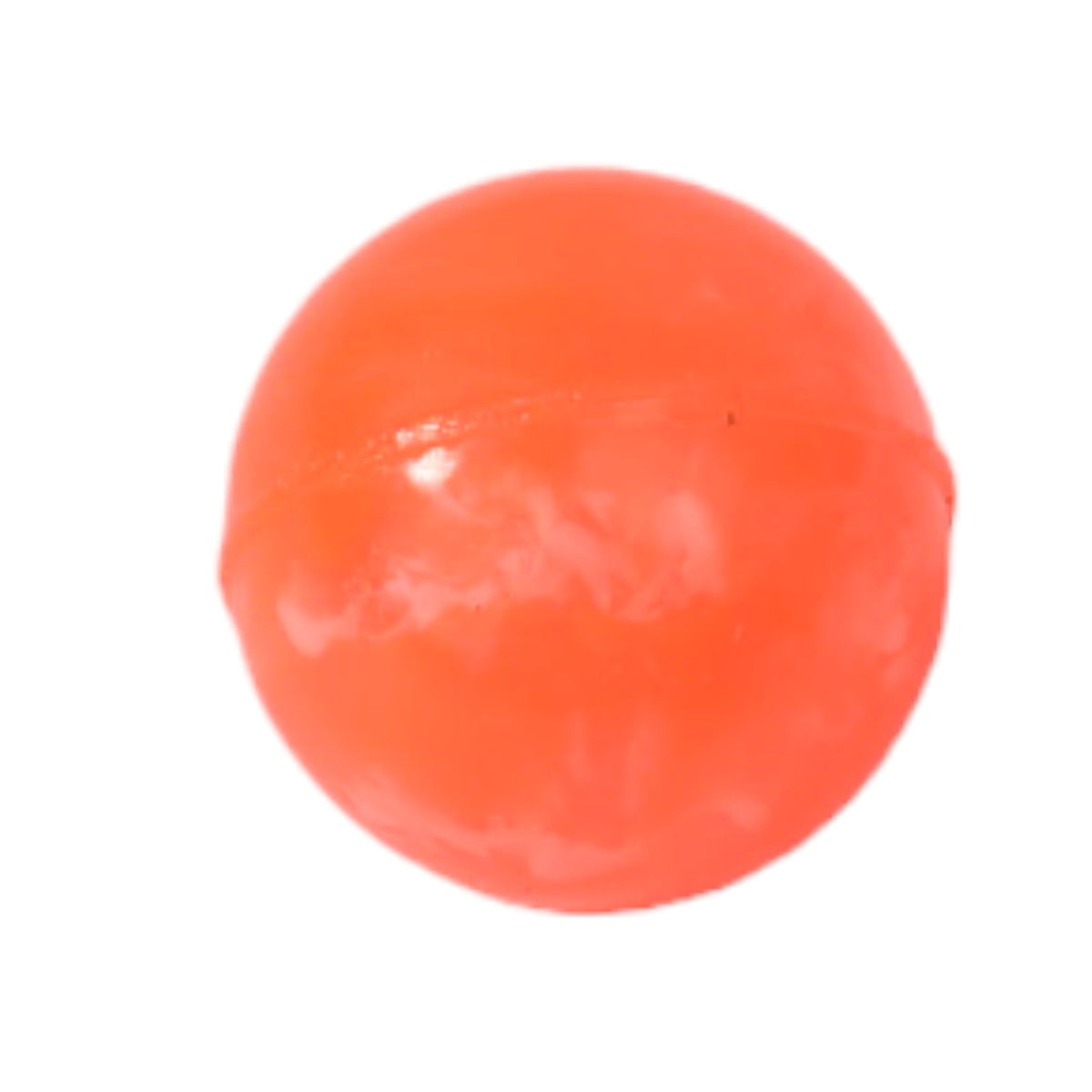set de pelotas locas