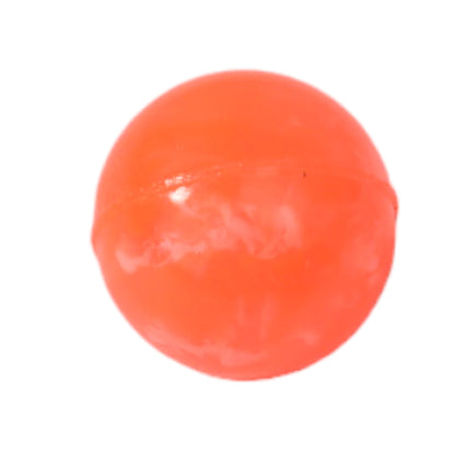 SET DE PELOTAS LOCAS