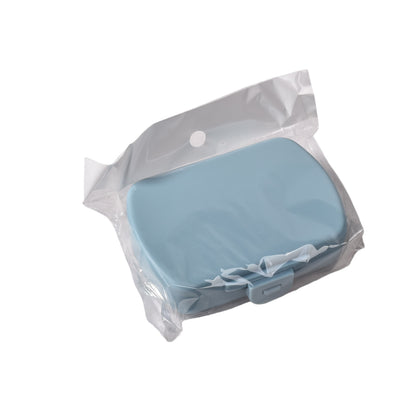 ORGANIZADOR DE PASTILLAS DIM:9X6