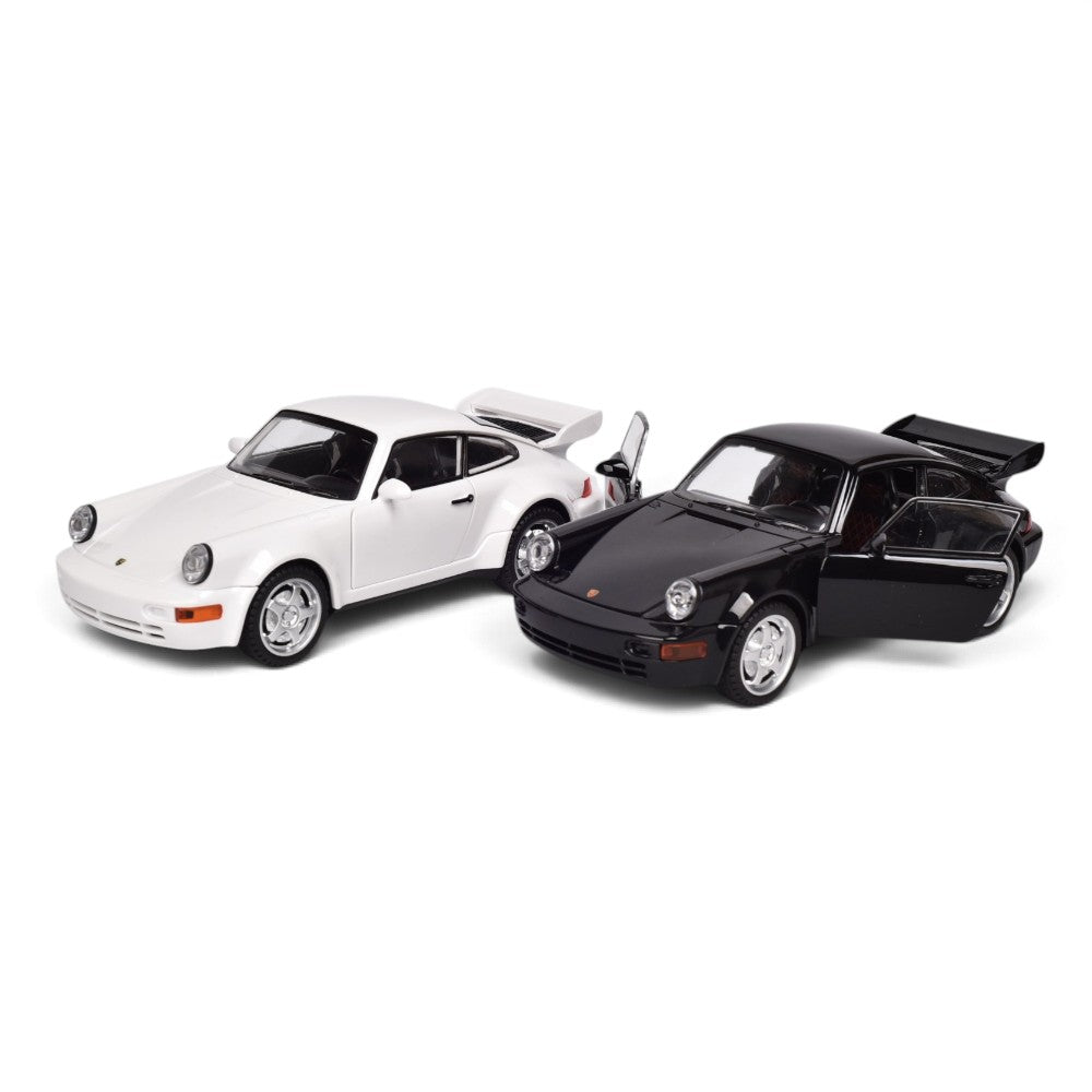 carro coleccionable dim: 18 x 7.4 x 5.8 cm