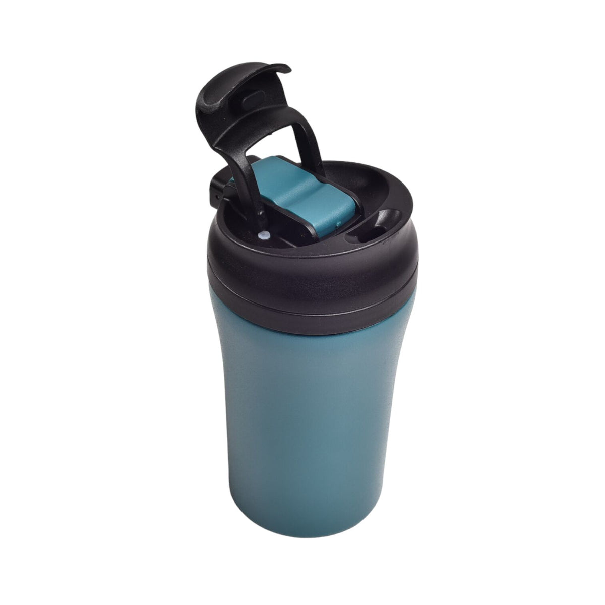 termo metalico 400ml
