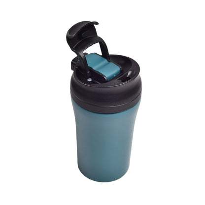 TERMO METALICO 400ML