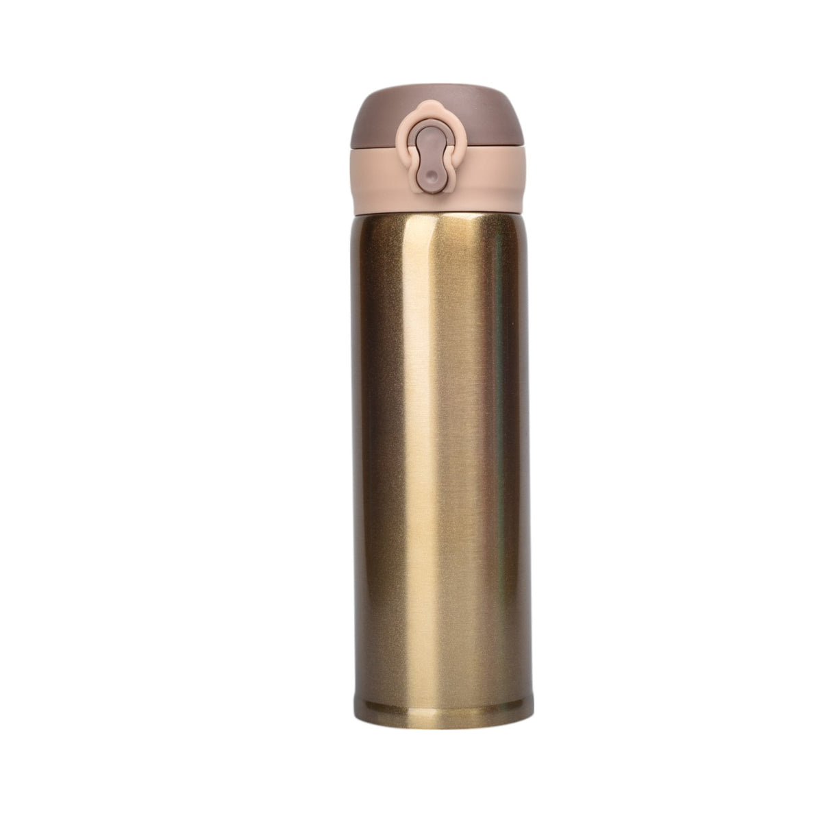 termo acero inoxidable 500ml