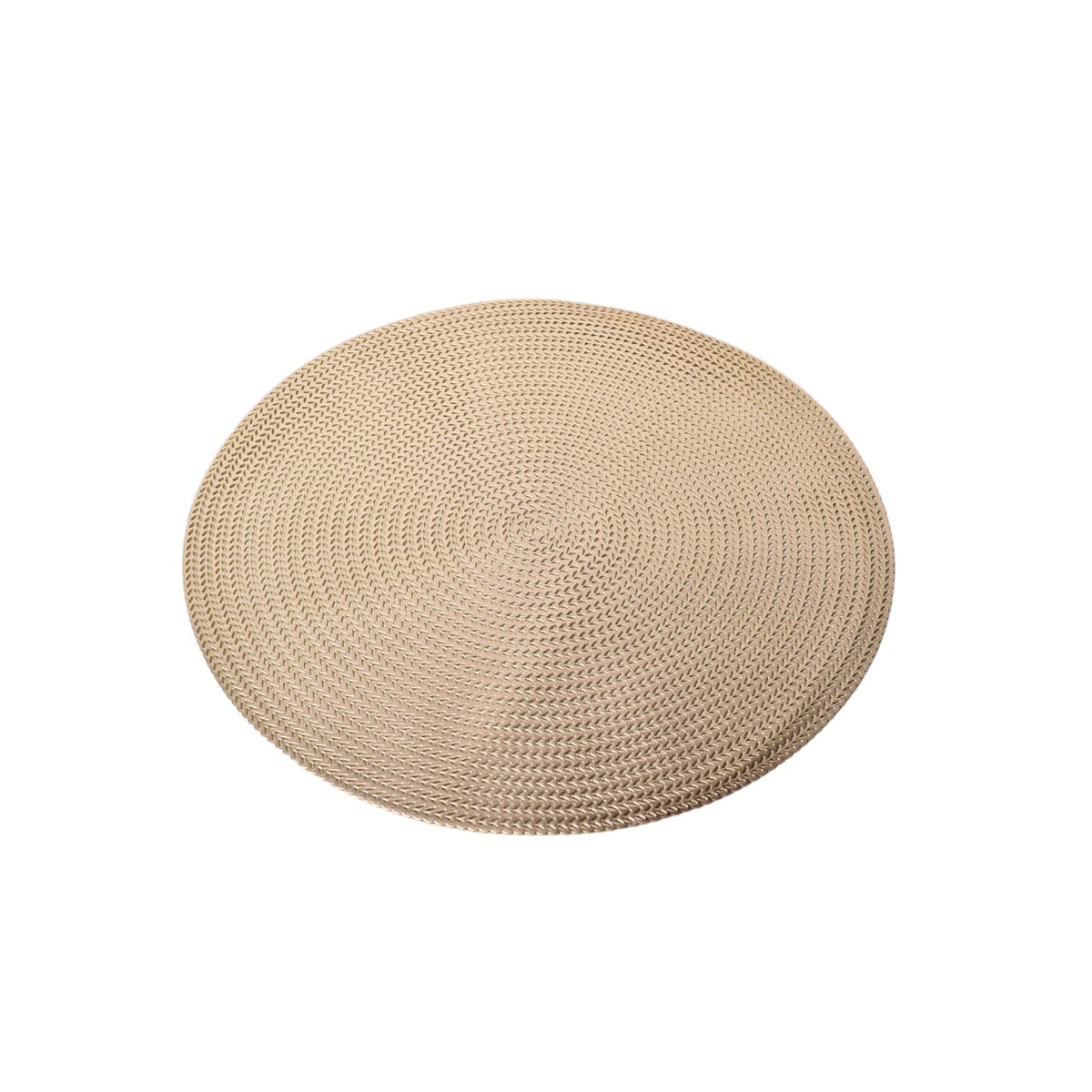 individuales de mesa comedor decoracion dim:38cm