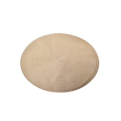 INDIVIDUALES DE MESA COMEDOR DECORACION DIM:38CM