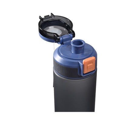 BOTELLA DE AGUA 900ML