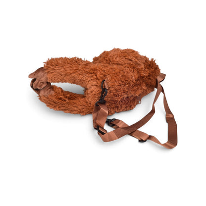 MALETA MORRAL MICO DIM:18X30CM