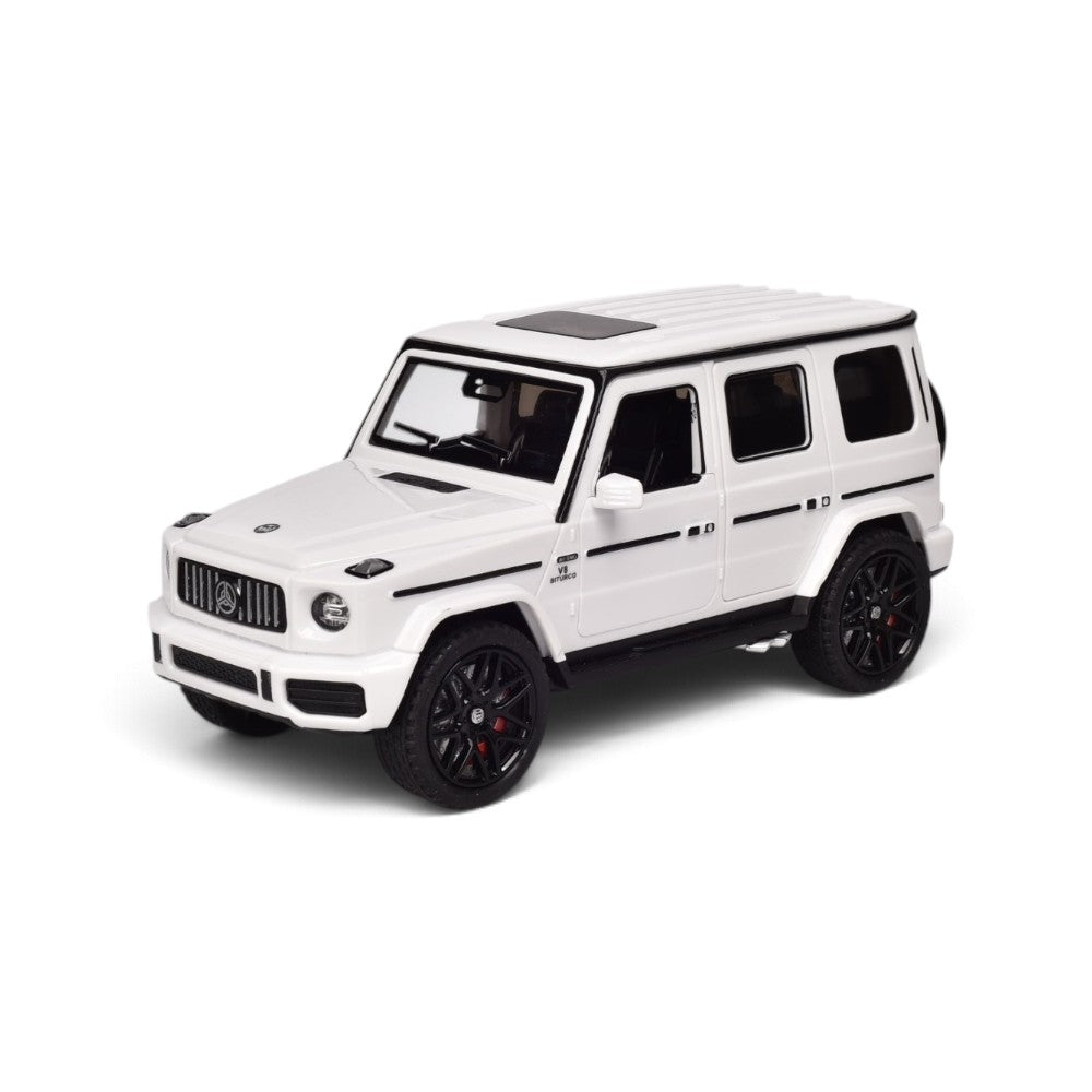 camioneta coleccionable dim: 20 x 8.5 x 8 cm