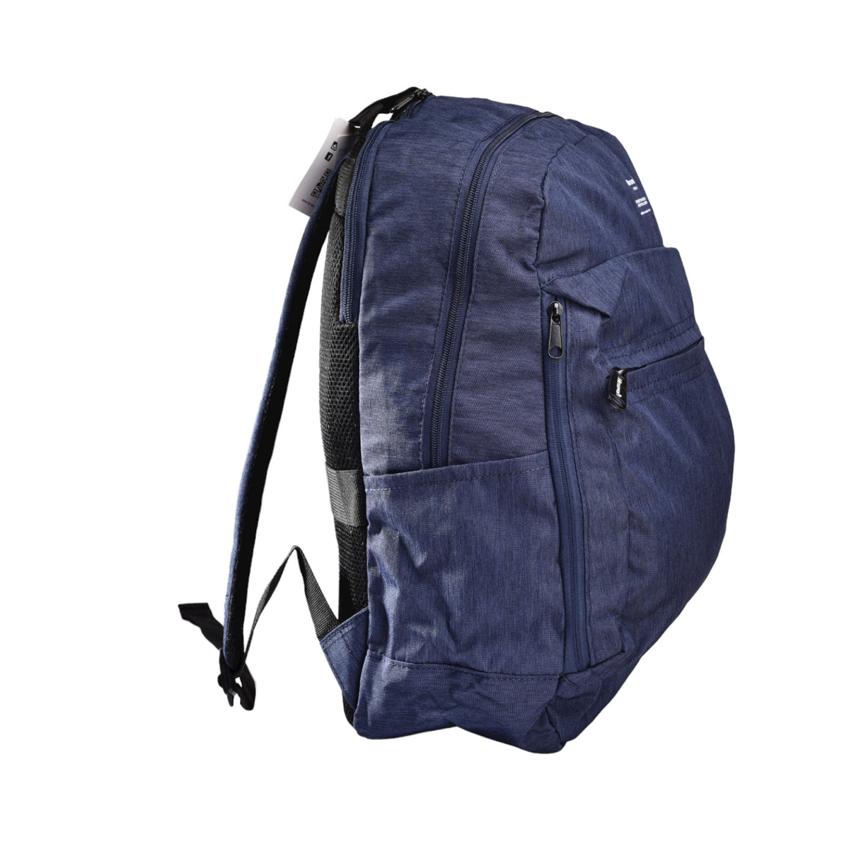 morral