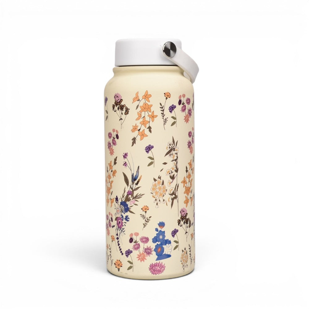 termo acero inoxidable 800ml