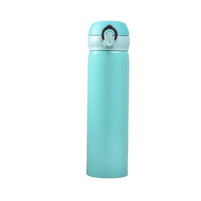 TERMO METALICO 500ML