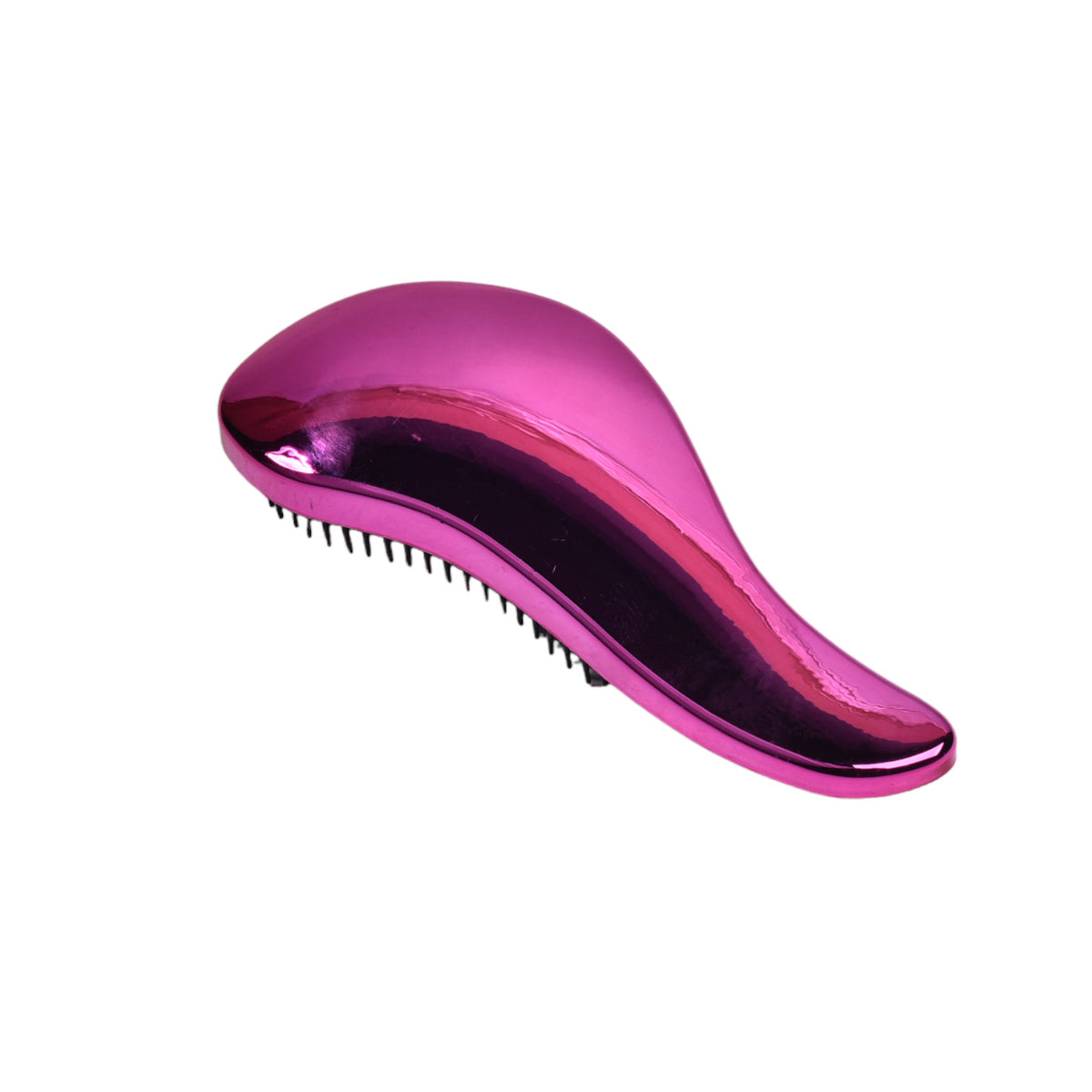 cepillo  para cabello  dim:13x3cm