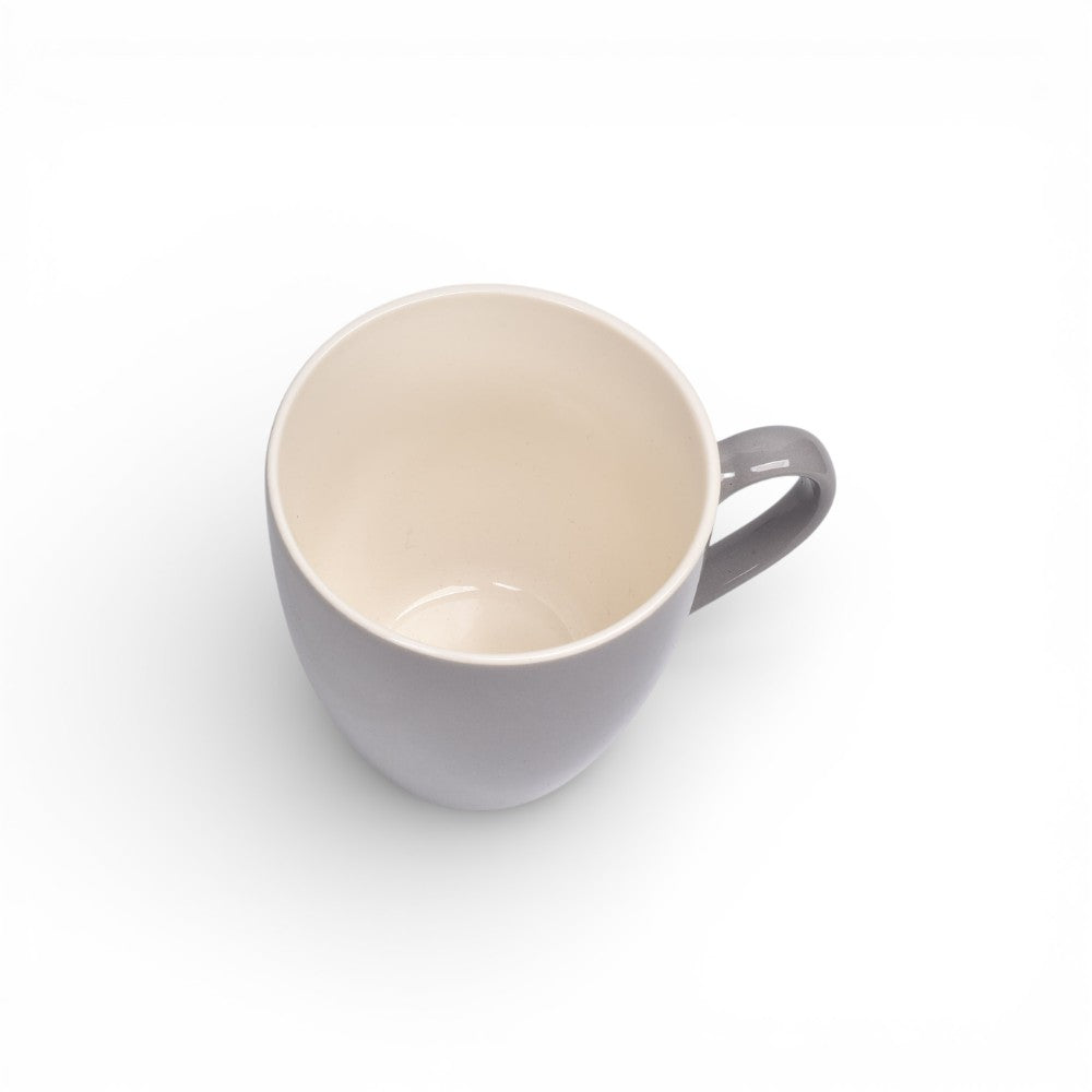 mug pocillo ceramica colores 180ml dim: 7x7x8