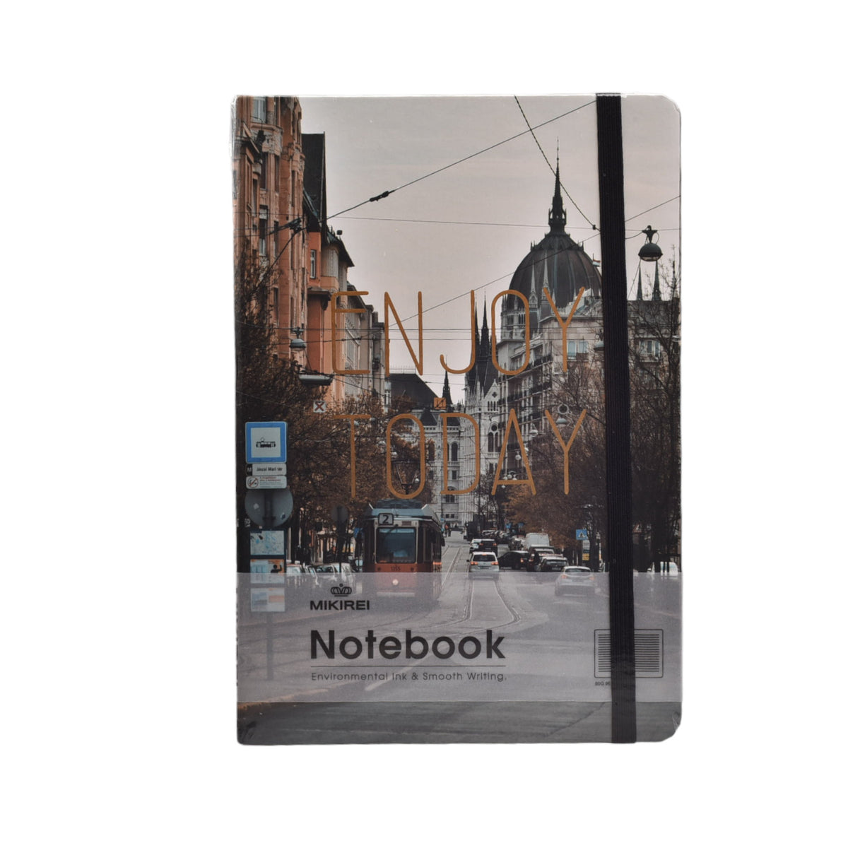 cuaderno agenda planeador notebook  dim:21*14.5cm