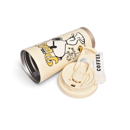 TERMO ACERO INOXIDABLE 500ML PRJ