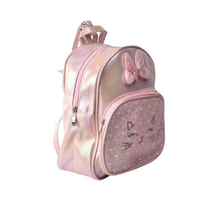 MALETA MORRAL BOLSO PEQUEÑO INFANTIL PARA NIÑA