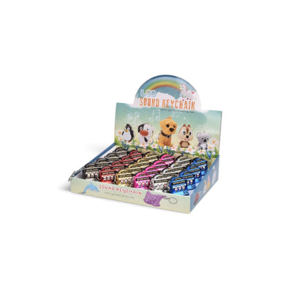 LLAVERO RULETA  INTERACTIVO VARIOS COLORES DIM:5.5X3.5CM