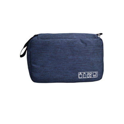 BOLSO ORGANIZADOR DE VIAJE DIM:24.5*13*7.5CM