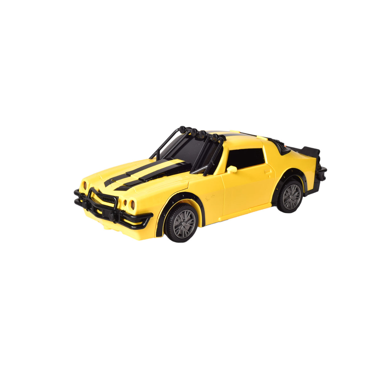 carro transformable para niños