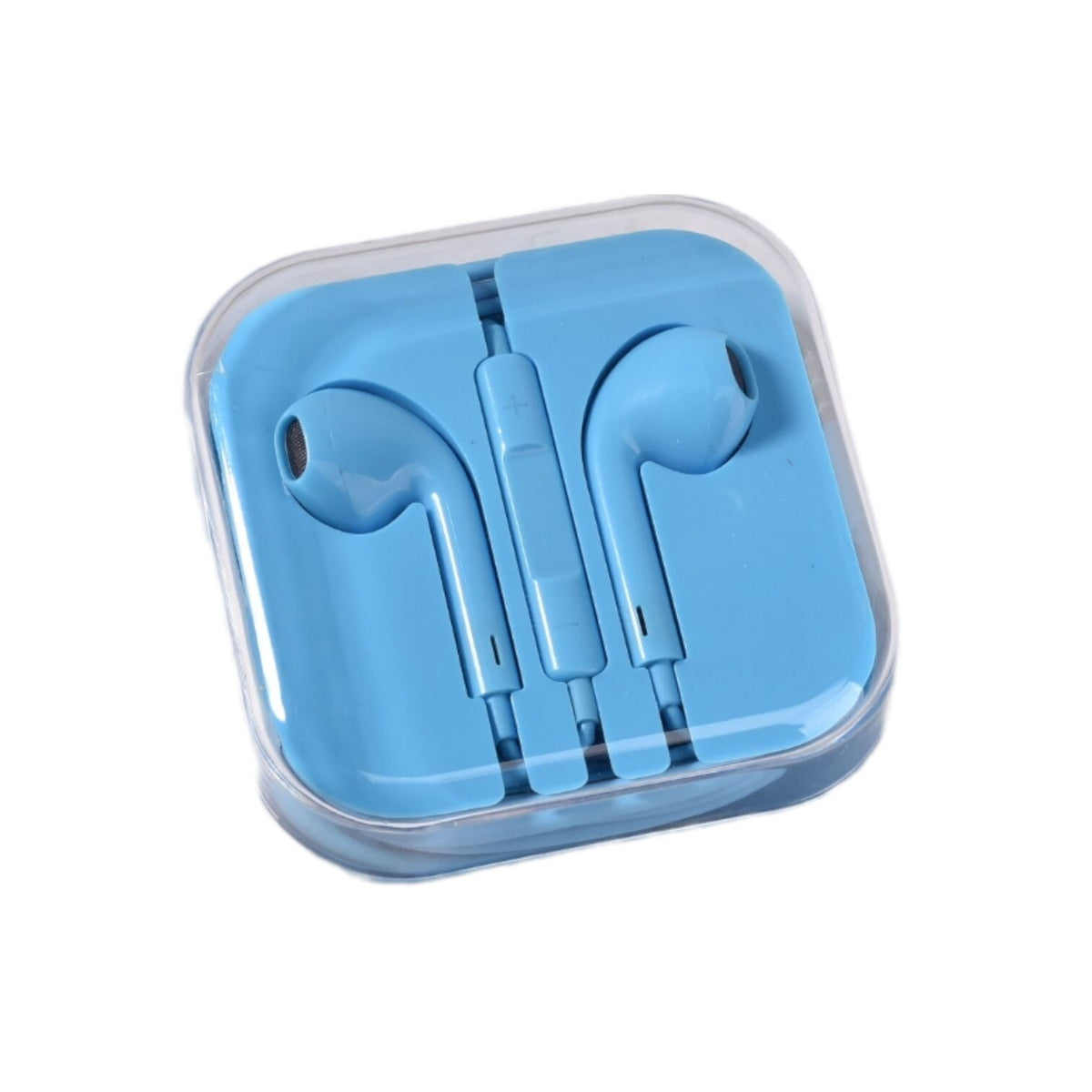 audifonos