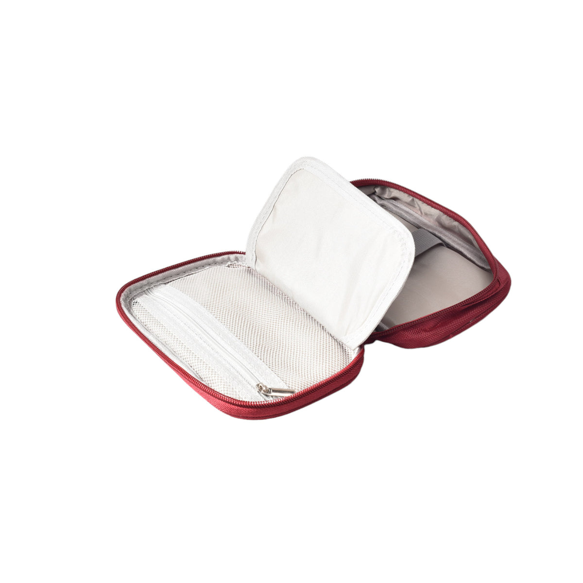 bolso organizador de viaje dim:19*3*12cm