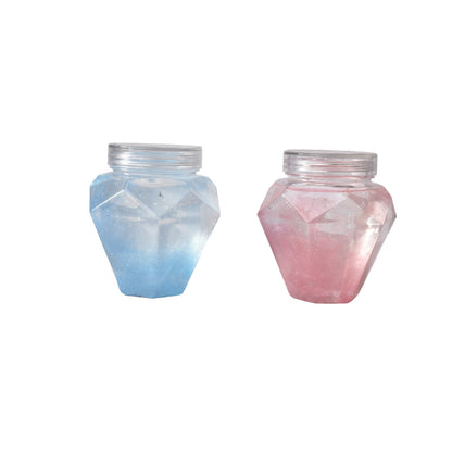 SLIME GEL MOLDEABLE DIM:8CM