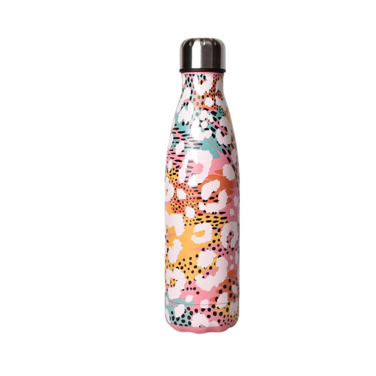 termo acero inoxidable 500ml