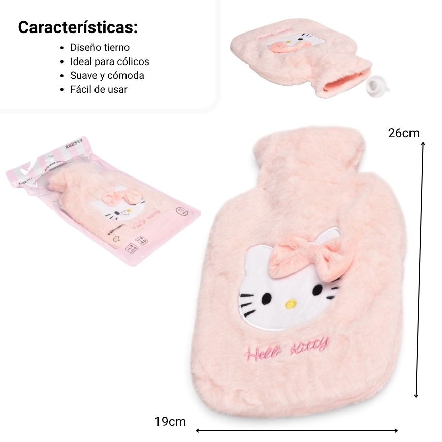 bolsa termica colicos prj dim:15x25cm