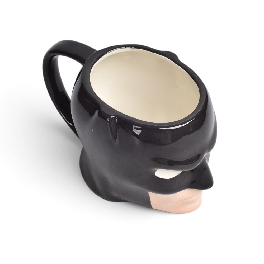 mug pocillo ceramica 420ml prj