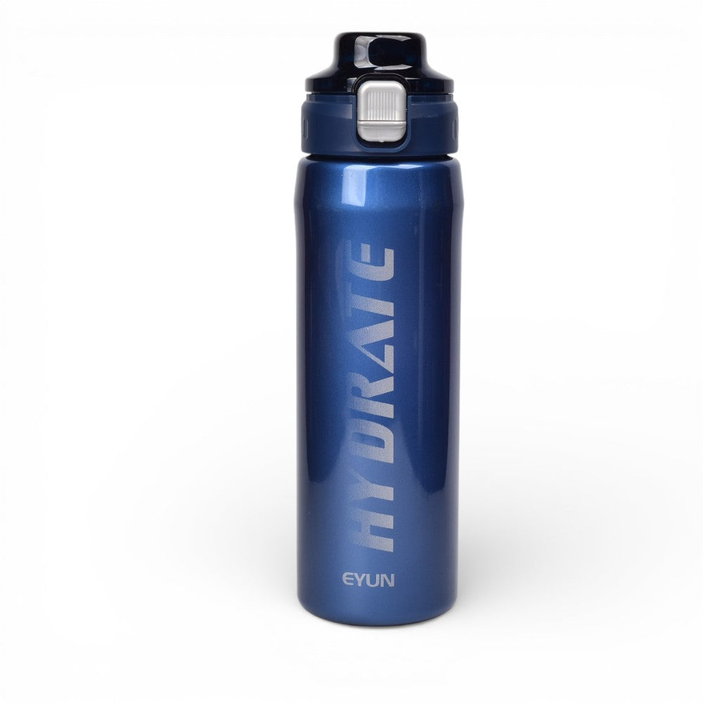 botella de agua 1000mlplastica